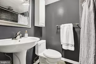 9206 Muskogee Pl, Adelphi, MD 20783 - Photo 31