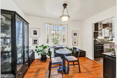 9206 Muskogee Place, Adelphi, MD 20783 - Photo 9