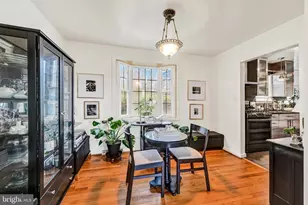 9206 Muskogee Pl, Adelphi, MD 20783 - Photo 9