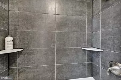 9206 Muskogee Place, Adelphi, MD 20783 - Photo 27