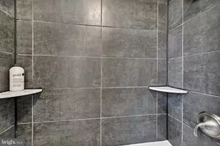 9206 Muskogee Pl, Adelphi, MD 20783 - Photo 27