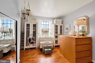 9206 Muskogee Pl, Adelphi, MD 20783 - Photo 23