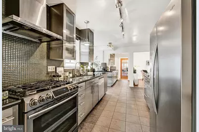 9206 Muskogee Place, Adelphi, MD 20783 - Photo 15