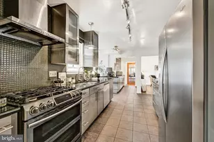 9206 Muskogee Pl, Adelphi, MD 20783 - Photo 15