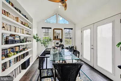 9206 Muskogee Place, Adelphi, MD 20783 - Photo 17