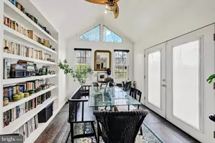 9206 Muskogee Pl, Adelphi, MD 20783 - Photo 17