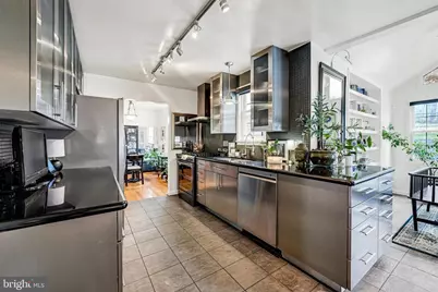 9206 Muskogee Place, Adelphi, MD 20783 - Photo 13