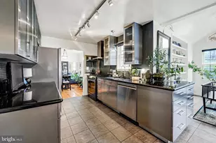 9206 Muskogee Pl, Adelphi, MD 20783 - Photo 13