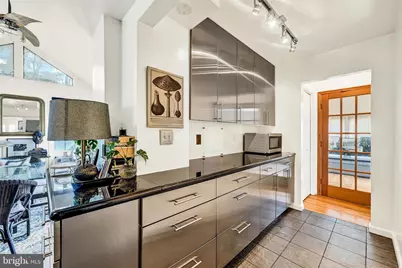 9206 Muskogee Place, Adelphi, MD 20783 - Photo 19