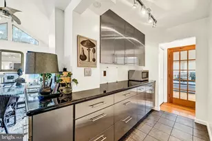 9206 Muskogee Pl, Adelphi, MD 20783 - Photo 19