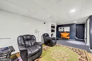 9206 Muskogee Pl, Adelphi, MD 20783 - Photo 35