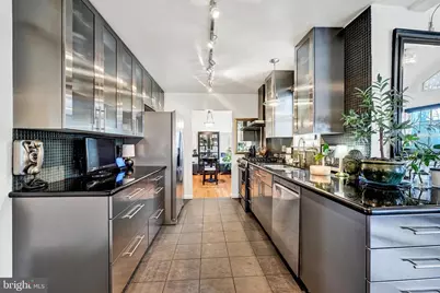 9206 Muskogee Place, Adelphi, MD 20783 - Photo 11