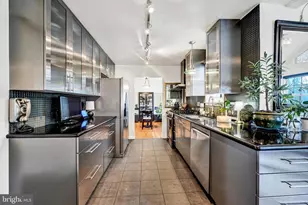 9206 Muskogee Pl, Adelphi, MD 20783 - Photo 11