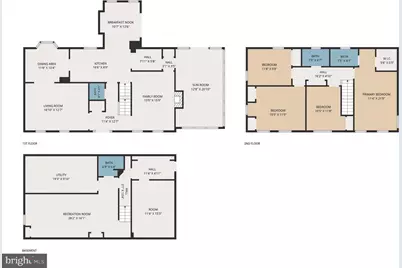 9206 Muskogee Place, Adelphi, MD 20783 - Photo 43