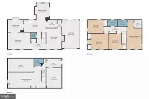 9206 Muskogee Pl, Adelphi, MD 20783 - Photo 43