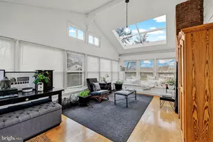 9206 Muskogee Pl, Adelphi, MD 20783 - Photo 21