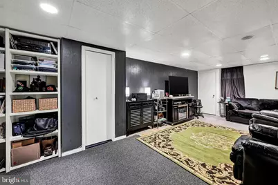 9206 Muskogee Place, Adelphi, MD 20783 - Photo 33