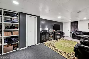 9206 Muskogee Pl, Adelphi, MD 20783 - Photo 33