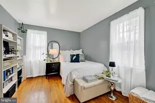 9206 Muskogee Pl, Adelphi, MD 20783 - Photo 25