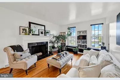 9206 Muskogee Place, Adelphi, MD 20783 - Photo 3