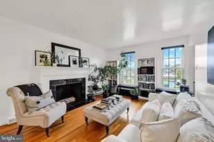 9206 Muskogee Pl, Adelphi, MD 20783 - Photo 3