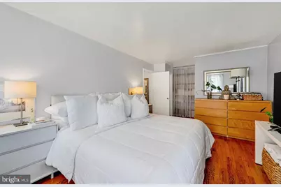 9206 Muskogee Place, Adelphi, MD 20783 - Photo 29