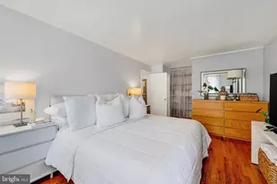 9206 Muskogee Pl, Adelphi, MD 20783 - Photo 29