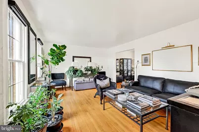 9206 Muskogee Place, Adelphi, MD 20783 - Photo 7