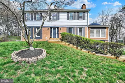 9206 Muskogee Place, Adelphi, MD 20783 - Photo 39