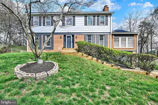 9206 Muskogee Pl, Adelphi, MD 20783 - Photo 39