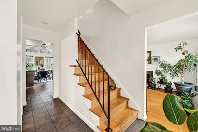 9206 Muskogee Place, Adelphi, MD 20783 - Photo 5