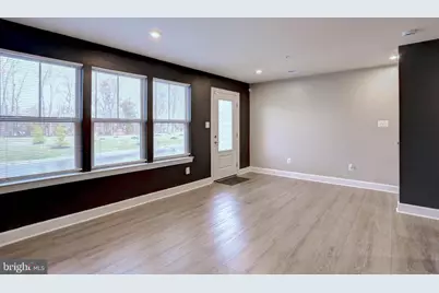 6907 Savannah Parkway, Brandywine, MD 20613 - Photo 25