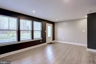 6907 Savannah Pkwy, Brandywine, MD 20613 - Photo 25