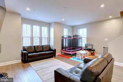 6907 Savannah Parkway, Brandywine, MD 20613 - Photo 11