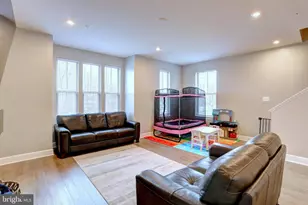 6907 Savannah Pkwy, Brandywine, MD 20613 - Photo 11