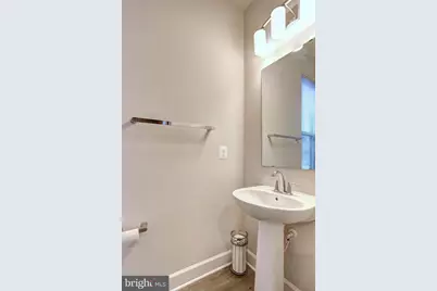 6907 Savannah Parkway, Brandywine, MD 20613 - Photo 13