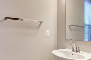 6907 Savannah Pkwy, Brandywine, MD 20613 - Photo 13