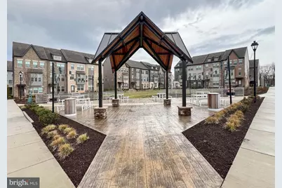 6907 Savannah Parkway, Brandywine, MD 20613 - Photo 33