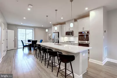 6907 Savannah Parkway, Brandywine, MD 20613 - Photo 5