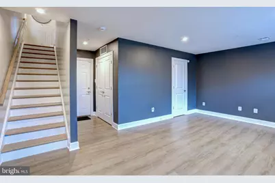 6907 Savannah Parkway, Brandywine, MD 20613 - Photo 23