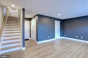 6907 Savannah Pkwy, Brandywine, MD 20613 - Photo 23