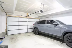 6907 Savannah Pkwy, Brandywine, MD 20613 - Photo 27