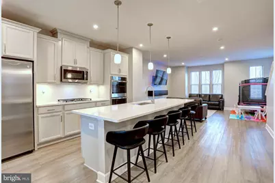 6907 Savannah Parkway, Brandywine, MD 20613 - Photo 9