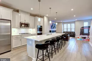 6907 Savannah Pkwy, Brandywine, MD 20613 - Photo 9