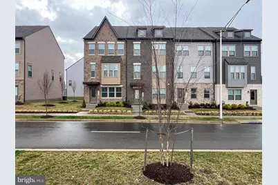 6907 Savannah Parkway, Brandywine, MD 20613 - Photo 3