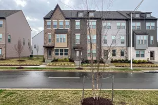 6907 Savannah Pkwy, Brandywine, MD 20613 - Photo 3