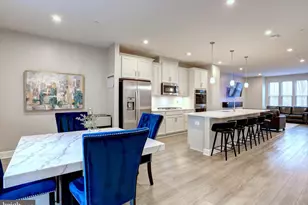 6907 Savannah Pkwy, Brandywine, MD 20613 - Photo 7