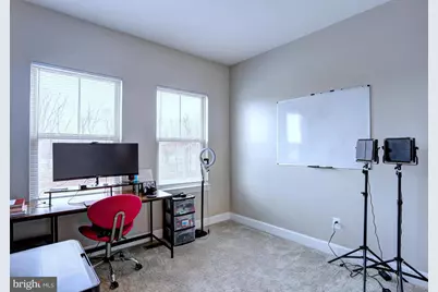 6907 Savannah Parkway, Brandywine, MD 20613 - Photo 21