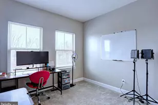 6907 Savannah Pkwy, Brandywine, MD 20613 - Photo 21