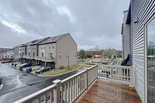 6907 Savannah Pkwy, Brandywine, MD 20613 - Photo 29